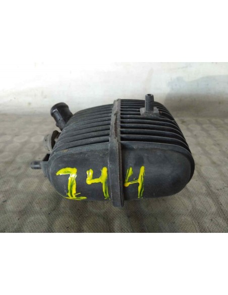 VALVULA AIRE ADICIONAL AUDI A4 AVANT (8E) - 110774