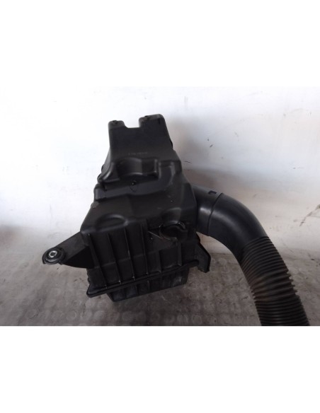 FILTRO AIRE SEAT CORDOBA BERLINA (6L2) - 111295