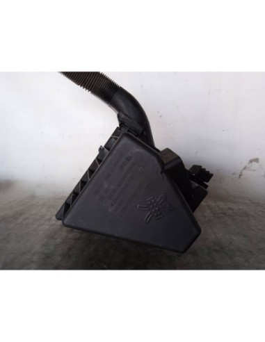 FILTRO AIRE SEAT CORDOBA BERLINA (6L2) - 111295