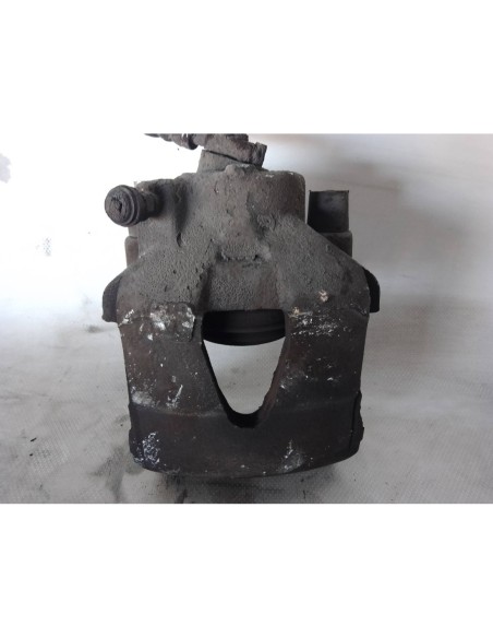 PINZA DE FRENO DELANTERA DERECHA SEAT CORDOBA BERLINA (6L2) - 111395