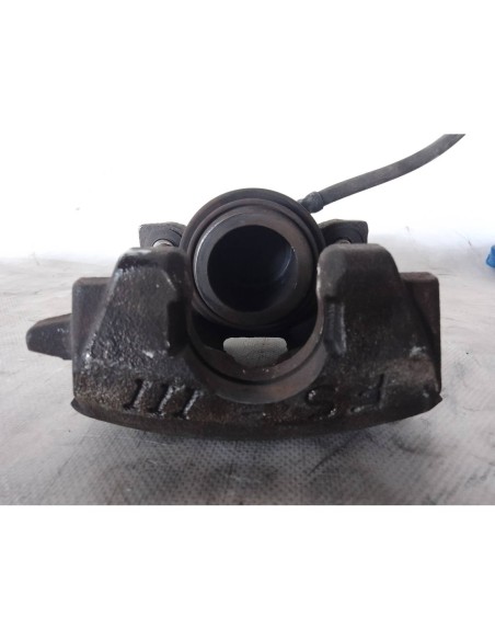 PINZA DE FRENO DELANTERA DERECHA SEAT CORDOBA BERLINA (6L2) - 111395