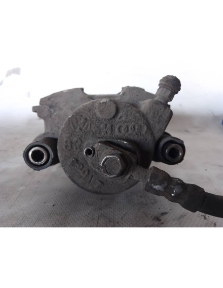 PINZA DE FRENO DELANTERA DERECHA SEAT CORDOBA BERLINA (6L2) - 111395