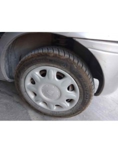 AMORTIGUADOR TRASERO IZQUIERDO MG ROVER ROVER 200 (RF) -...