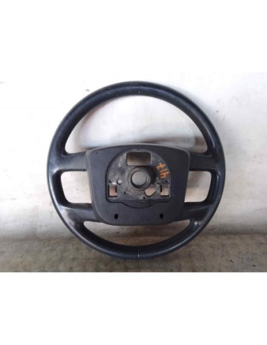 VOLANTE VOLKSWAGEN TOUAREG (7LA) - 161961