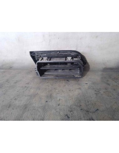 REJILLA AIREADORA PEUGEOT 308 - 177972