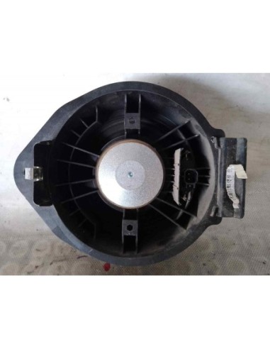 NO IDENTIFICADO OPEL ZAFIRA C TOURER - 143505