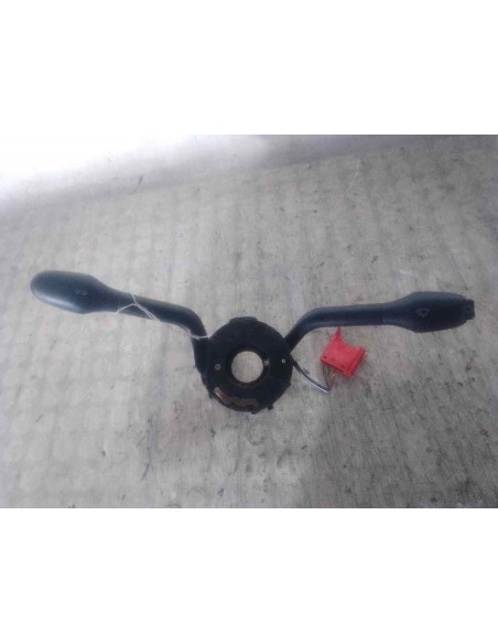 MANDO MULTIFUNCION SEAT AROSA (6H1) - 168777