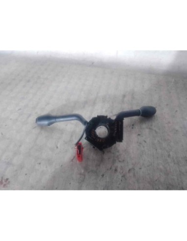 MANDO MULTIFUNCION SEAT AROSA (6H1) - 168777