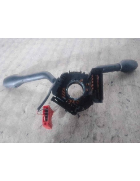 MANDO MULTIFUNCION SEAT AROSA (6H1) - 168777