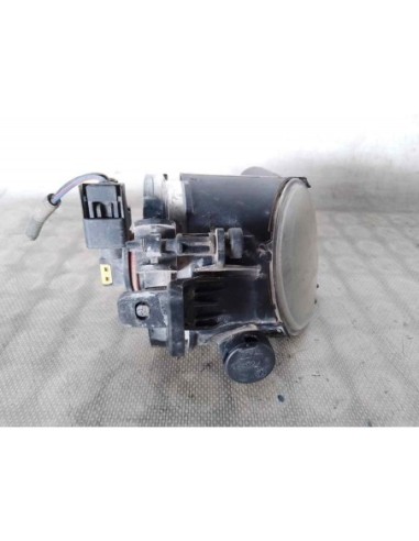 FARO ANTINIEBLA IZQUIERDO VOLVO S80 BERLINA -...