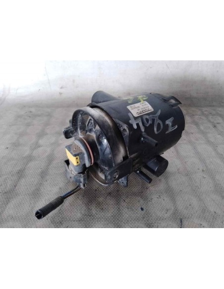 FARO ANTINIEBLA IZQUIERDO VOLVO S80 BERLINA - 119748