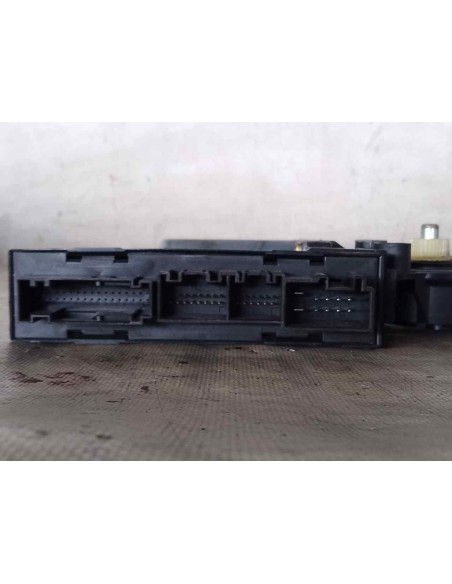 MOTOR ELEVALUNAS TRASERO DERECHO VOLKSWAGEN TOUAREG (7LA) - 161952