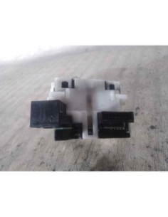 MANDO LIMPIA NISSAN NOTE (E11E) - 139283 2