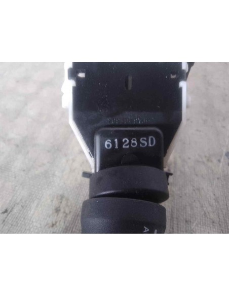 MANDO LIMPIA NISSAN NOTE (E11E) - 139283