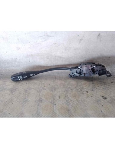 MANDO MULTIFUNCION MERCEDES-BENZ CLASE C (BM...