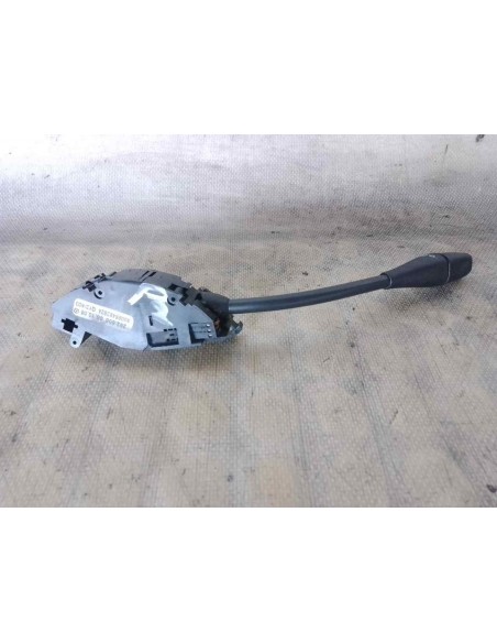 MANDO MULTIFUNCION MERCEDES-BENZ CLASE C (BM 203) SPORTCOUPE - 172894