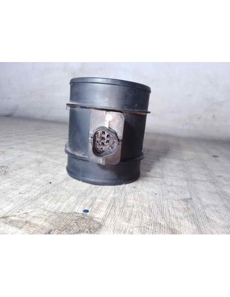 CAUDALIMETRO OPEL INSIGNIA BERLINA - 180248