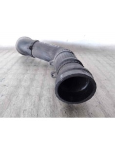 TUBO AUDI A3 (8L) - 112689 2