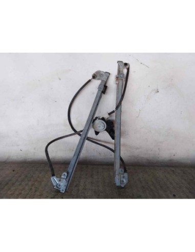 ELEVALUNAS DELANTERO DERECHO CHRYSLER VOYAGER...