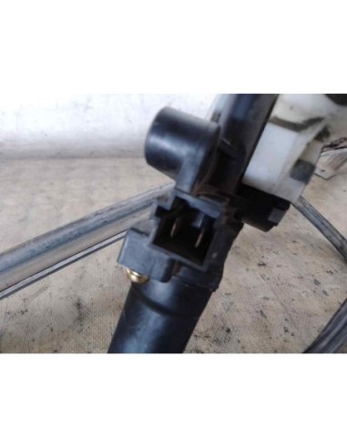 ELEVALUNAS DELANTERO DERECHO CHRYSLER VOYAGER...