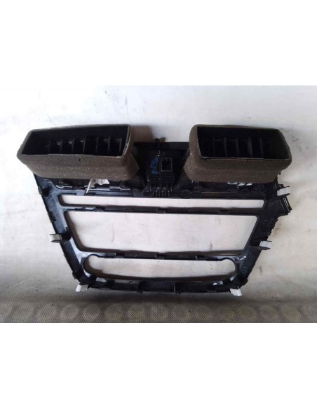 REJILLA AIREADORA HYUNDAI I20 (GB) - 129309