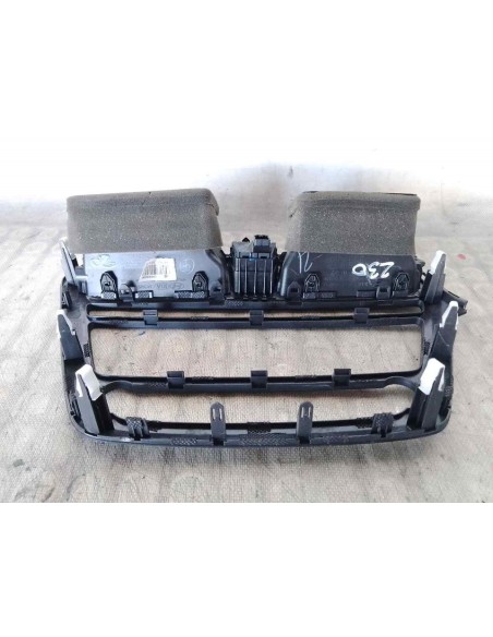 REJILLA AIREADORA HYUNDAI I20 (GB) - 129309