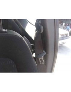 CINTURON SEGURIDAD DELANTERO IZQUIERDO MITSUBISHI COLT...