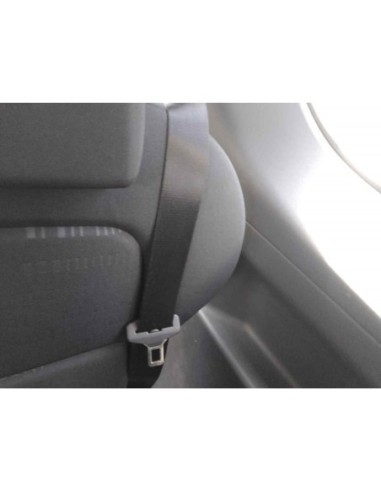 CINTURON SEGURIDAD TRASERO IZQUIERDO MITSUBISHI...