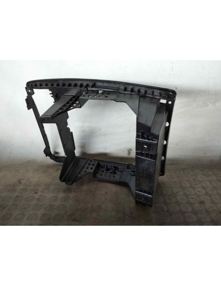 NO IDENTIFICADO MERCEDES-BENZ CLASE A (BM 169) - 134250