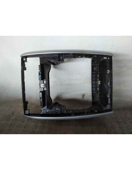 NO IDENTIFICADO MERCEDES-BENZ CLASE A (BM 169) - 134250