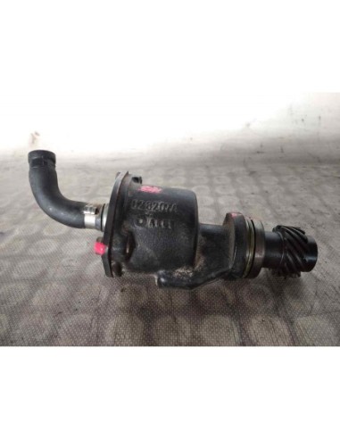 DEPRESOR FRENO / BOMBA VACIO VOLKSWAGEN T4...