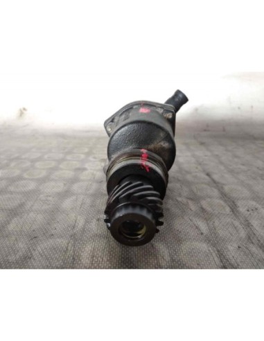 DEPRESOR FRENO / BOMBA VACIO VOLKSWAGEN T4...