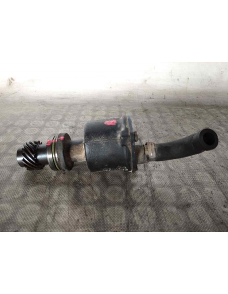 DEPRESOR FRENO / BOMBA VACIO VOLKSWAGEN T4 TRANSPORTER BUS - 134499