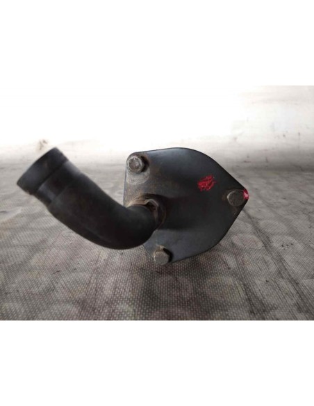 DEPRESOR FRENO / BOMBA VACIO VOLKSWAGEN T4 TRANSPORTER BUS - 134499