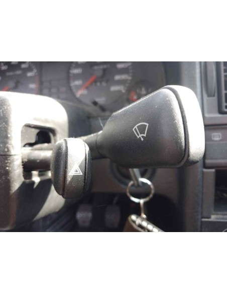 MANDO MULTIFUNCION AUDI 80 (811/813) - 168175