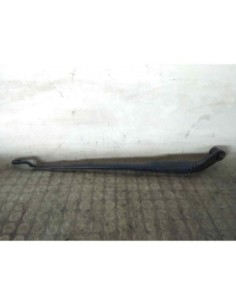 BRAZO LIMPIA DELANTERO IZQUIERDO HYUNDAI I30 FASTBACK...