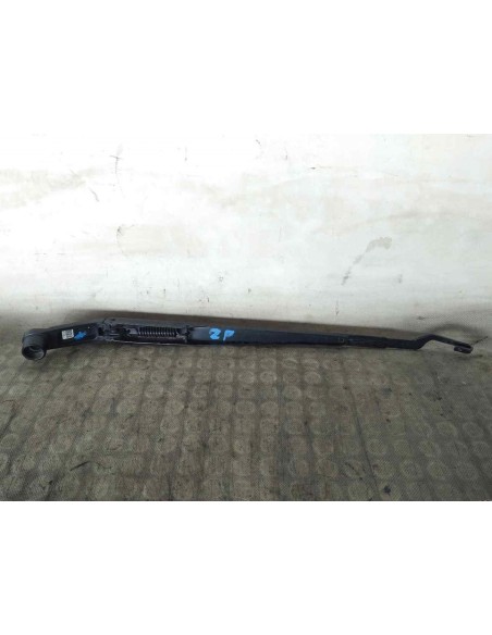 BRAZO LIMPIA DELANTERO IZQUIERDO HYUNDAI I30 FASTBACK (PD) - 135566