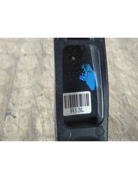 BRAZO LIMPIA DELANTERO IZQUIERDO HYUNDAI I30 FASTBACK (PD) - 135566