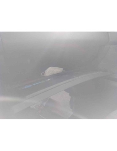 GUANTERA AUDI A6 AVANT (4B5) - 135739