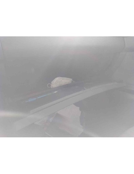 GUANTERA AUDI A6 AVANT (4B5) - 135739