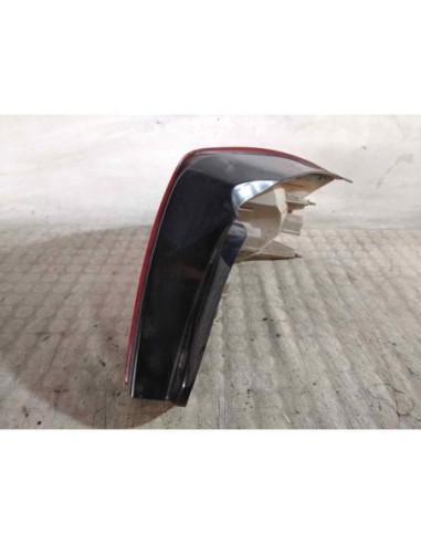 PILOTO TRASERO IZQUIERDO KIA RIO (BC) - 141175