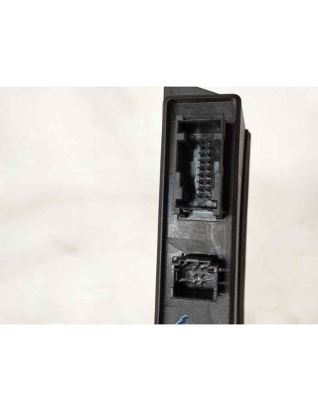 MODULO ELECTRONICO CITROEN C4 PICASSO - 141934