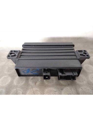 MODULO ELECTRONICO CITROEN C4 PICASSO - 141934