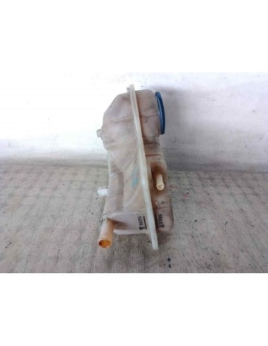 DEPOSITO EXPANSION AUDI A4 BERLINA (8E) - 145505