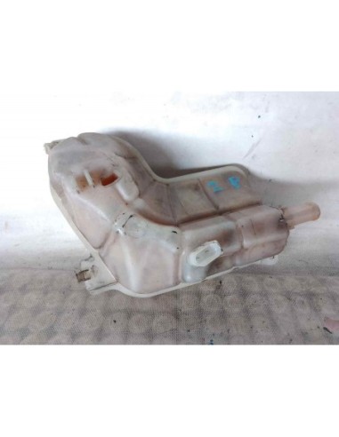 DEPOSITO EXPANSION AUDI A4 BERLINA (8E) - 145505