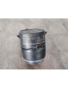 SENSOR DE APARCAMIENTO OPEL ZAFIRA C TOURER - 145713 2