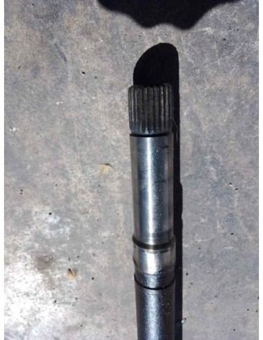 TRANSMISION DELANTERA DERECHA CITROEN XANTIA...