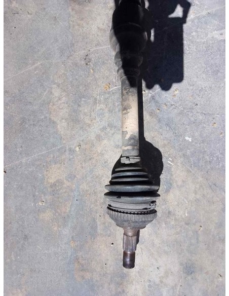 TRANSMISION DELANTERA DERECHA CITROEN XANTIA BERLINA - 146206