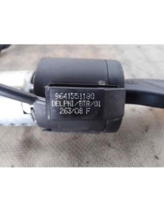 CONMUTADOR DE ARRANQUE CITROEN XSARA PICASSO - 147584 2