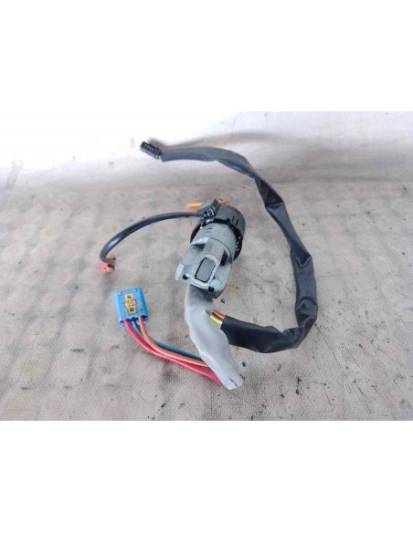 CONMUTADOR DE ARRANQUE CITROEN XSARA PICASSO - 147584